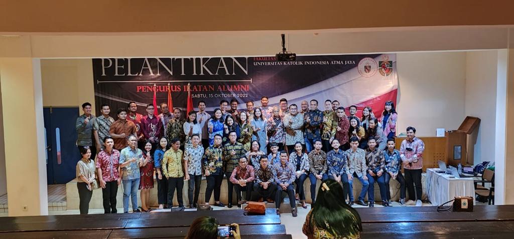 ILUNI FH UAJ 2022-2025