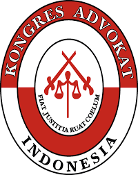 KELULUSAN UJIAN CALON ADVOKAT (UCA) XIV